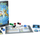 Rick and Morty are returning to the table with a new dice game.